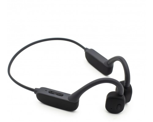 Imperial  Imperial bluTC active 2 black
