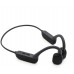 Imperial  Imperial bluTC active 2 black