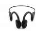 Imperial  Imperial bluTC active 2 black
