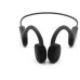 Imperial  Imperial bluTC active 2 black