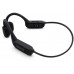 Imperial  Imperial bluTC active 2 black