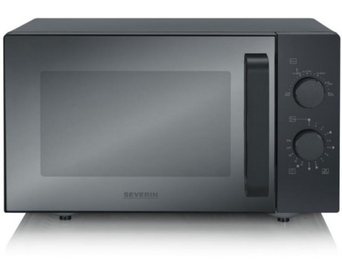 Microwave Severin MW 7782