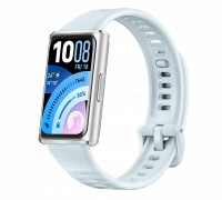 Huawei Huawei Band 11 Pro blue