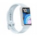 Huawei Huawei Band 11 Pro blue