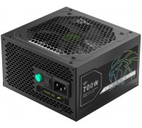 GameMax VP 700S BK 700W