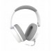 AQIRYS AQIRYS ANC Dual Mode: Wirelles&BT+Wired LUNA white