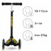Skids Control HULAJNOGA BALANSOWA UNO ORBITAIL 5906601709203