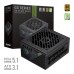 GameMax Gamemax PSU | GS 850G | 850 W | SFX | Full Modular