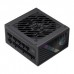 GameMax Gamemax PSU | GS 850G | 850 W | SFX | Full Modular