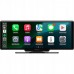 Sencor Kamera reversing CarPlay i Android Auto SCT M1060BWT