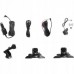 Sencor Kamera reversing CarPlay i Android Auto SCT M1060BWT