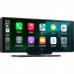 Sencor Kamera reversing CarPlay i Android Auto SCT M1060BWT