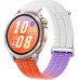 Smartwatch Huawei Huawei Watch GT Runner 2 Orange