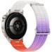 Smartwatch Huawei Huawei Watch GT Runner 2 Orange