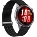 Smartwatch Huawei Huawei Watch GT Runner 2 Black