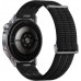 Smartwatch Huawei Huawei Watch GT Runner 2 Black