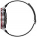 Smartwatch Huawei Huawei Watch GT Runner 2 Black