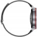 Smartwatch Huawei Huawei Watch GT Runner 2 Black