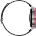 Smartwatch Huawei Huawei Watch GT Runner 2 Black