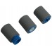 OKI Feed Roller Kit Casette