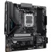 AMD B850 Gigabyte B850M EAGLE WIFI7