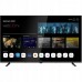 Sencor SLE 40FS802TCSB          SENCOR