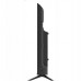 Sencor SLE 40FS802TCSB          SENCOR