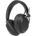 Sencor SEP SLEEPER ANC Suchawki wireless