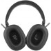 Sencor SEP SLEEPER ANC Suchawki wireless