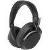 Sencor SEP SLEEPER ANC Suchawki wireless