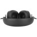 Sencor SEP SLEEPER ANC Suchawki wireless