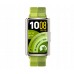 Huawei Huawei Band 11 Pro zielony