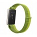 Huawei Huawei Band 11 Pro zielony