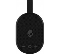 Skullcandy Skullcandy Ounce+ Compact  black