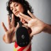 Skullcandy Skullcandy Ounce+ Compact  black