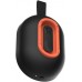 Skullcandy Skullcandy Ounce+ Compact  black
