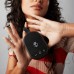 Skullcandy Skullcandy Ounce+ Compact  black