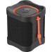 Skullcandy Skullcandy Terrain Mini black