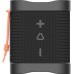 Skullcandy Skullcandy Terrain Mini black