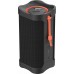 Skullcandy Skullcandy Terrain Mini black