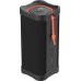 Skullcandy Skullcandy Terrain Mini black