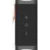 Skullcandy Skullcandy Terrain Mini black