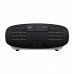 Blitzwolf BlitzWolf BW-V11