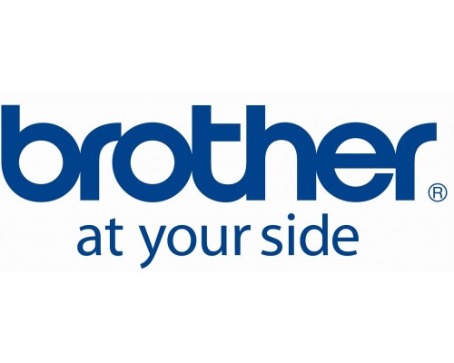 Brother Brother LOW-VOLTAGE zasilacz PCB, D00CTB001