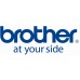 Brother Brother LOW-VOLTAGE zasilacz PCB, D00CTB001