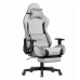 Huzaro Force 5.7 Gray