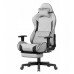 Huzaro Force 5.7 Gray
