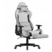 Huzaro Force 5.7 Gray