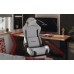 Huzaro Force 5.7 Gray