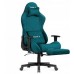 Huzaro Force 5.7 Turquoise